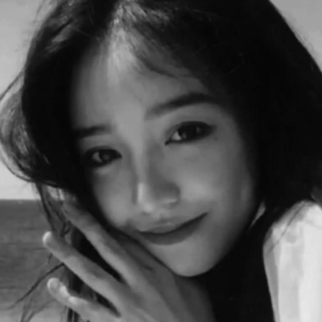 老婆熙&