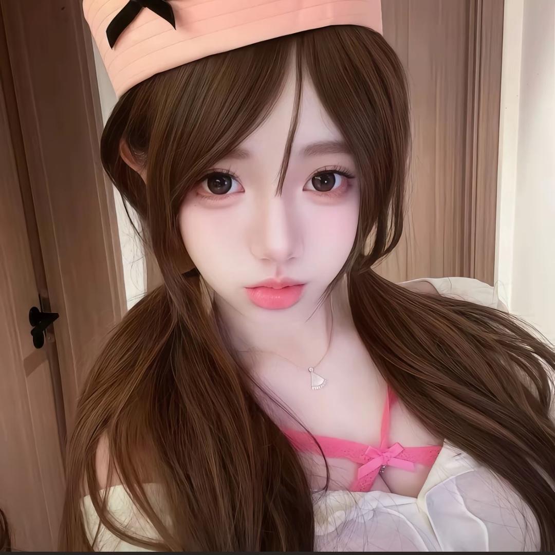水水💦