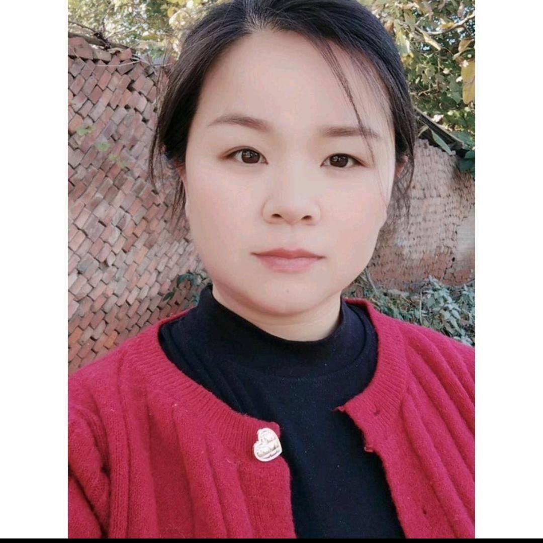 马姐农村生活