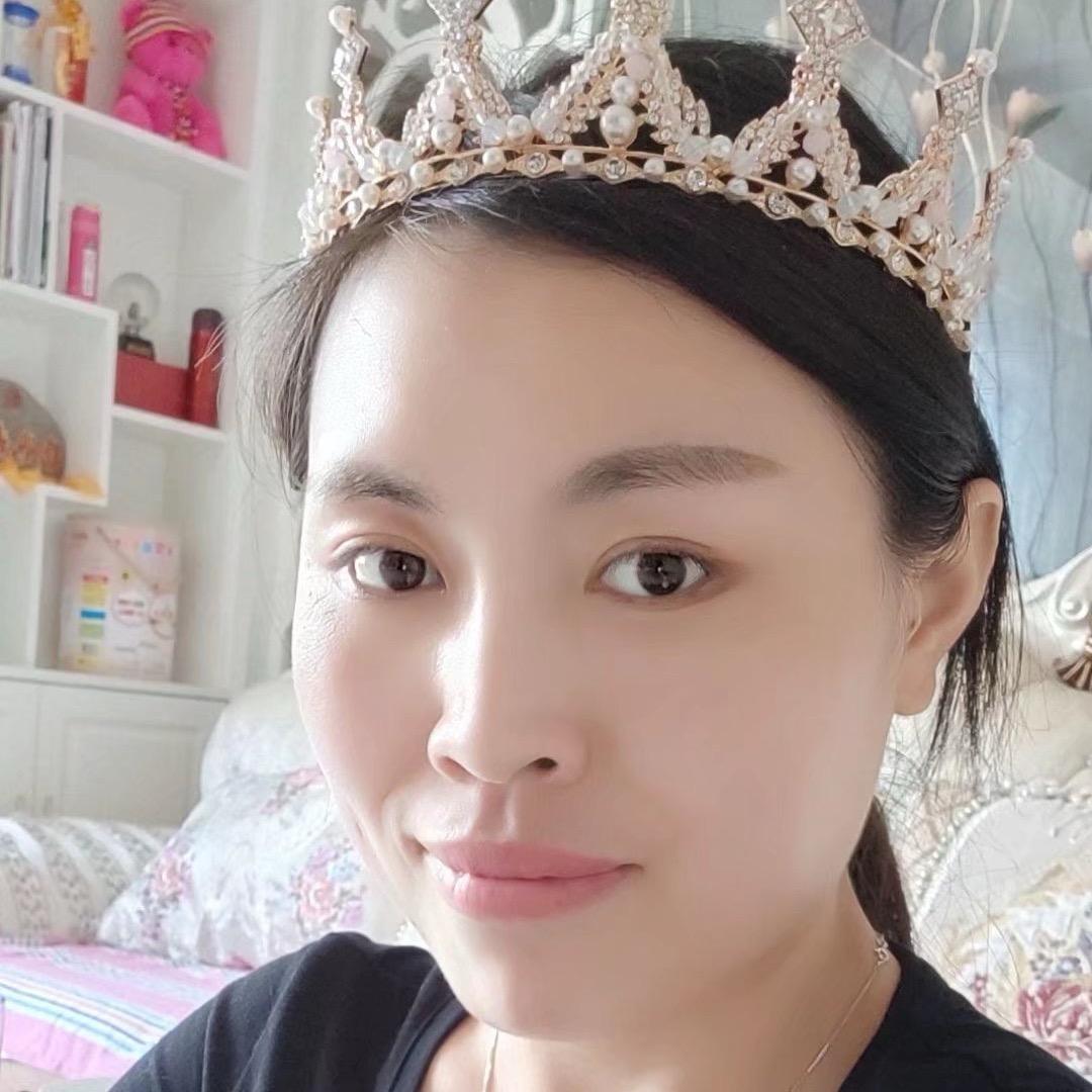 腾达货架厂家直销