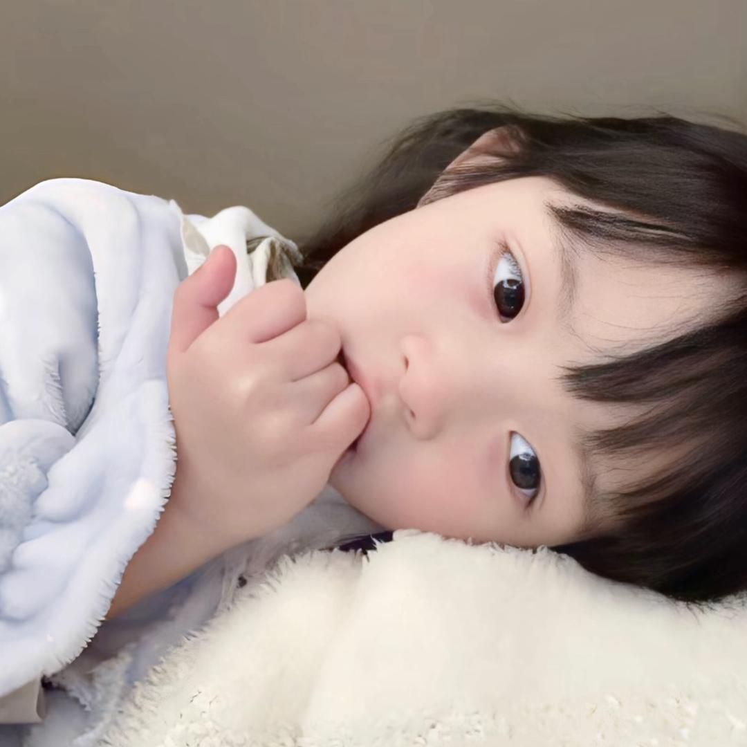 77 ฅ
