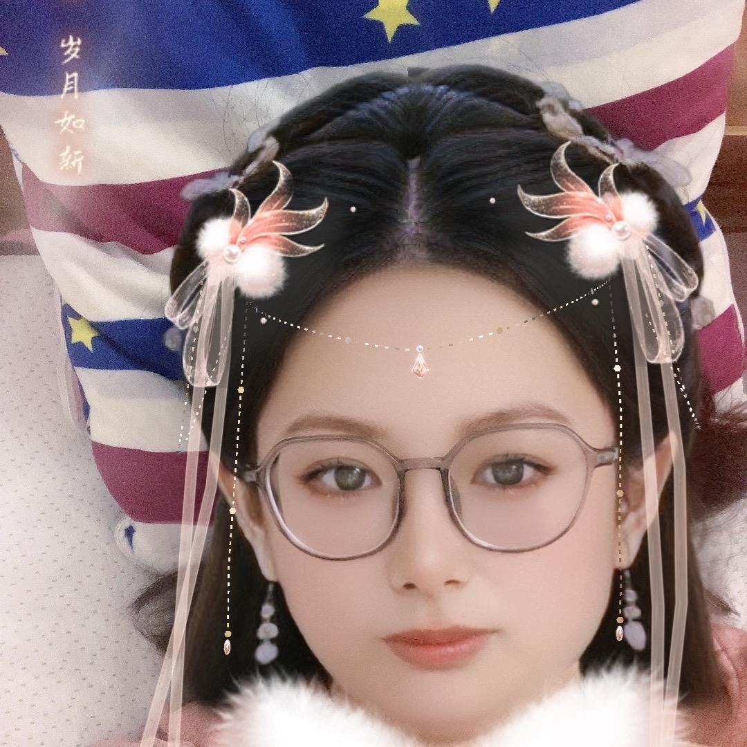 阿静