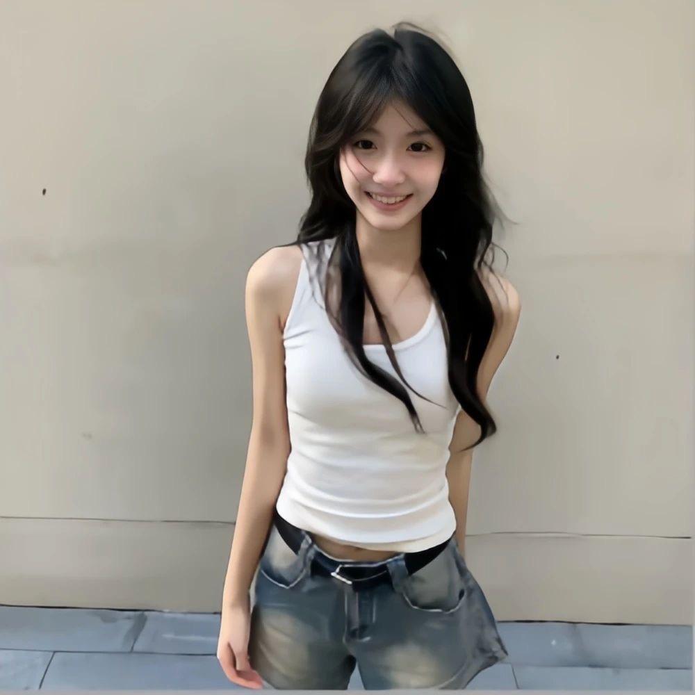 豆奶泡花