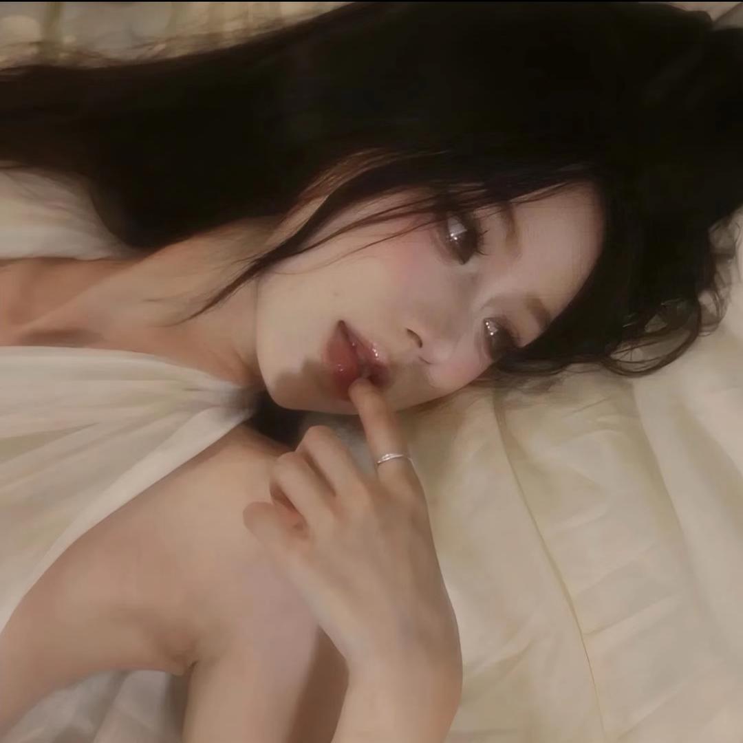 珞