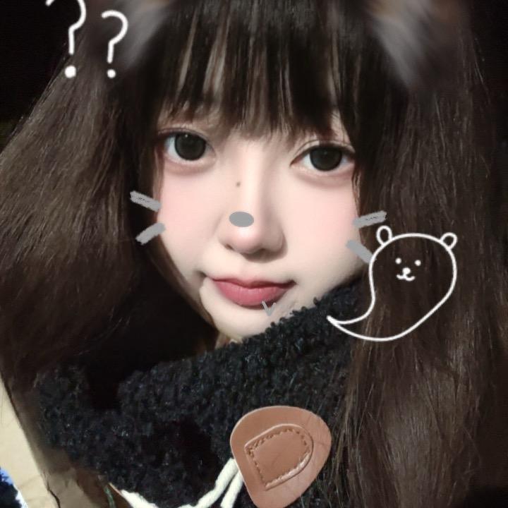 救救我啊我救我（挨饿版）