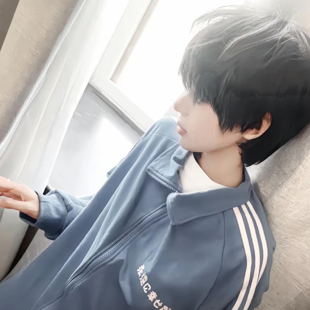 雨季