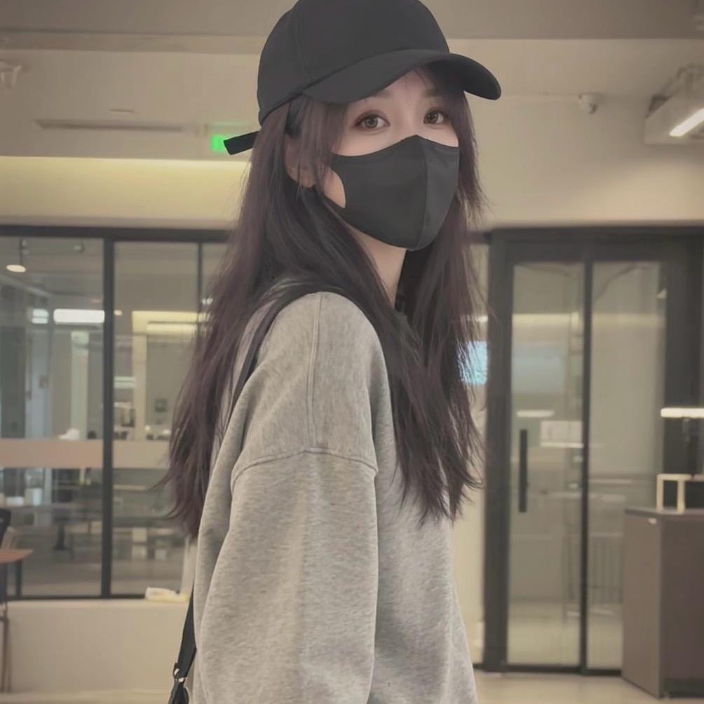 马鞍山金鹰浪琴肖肖