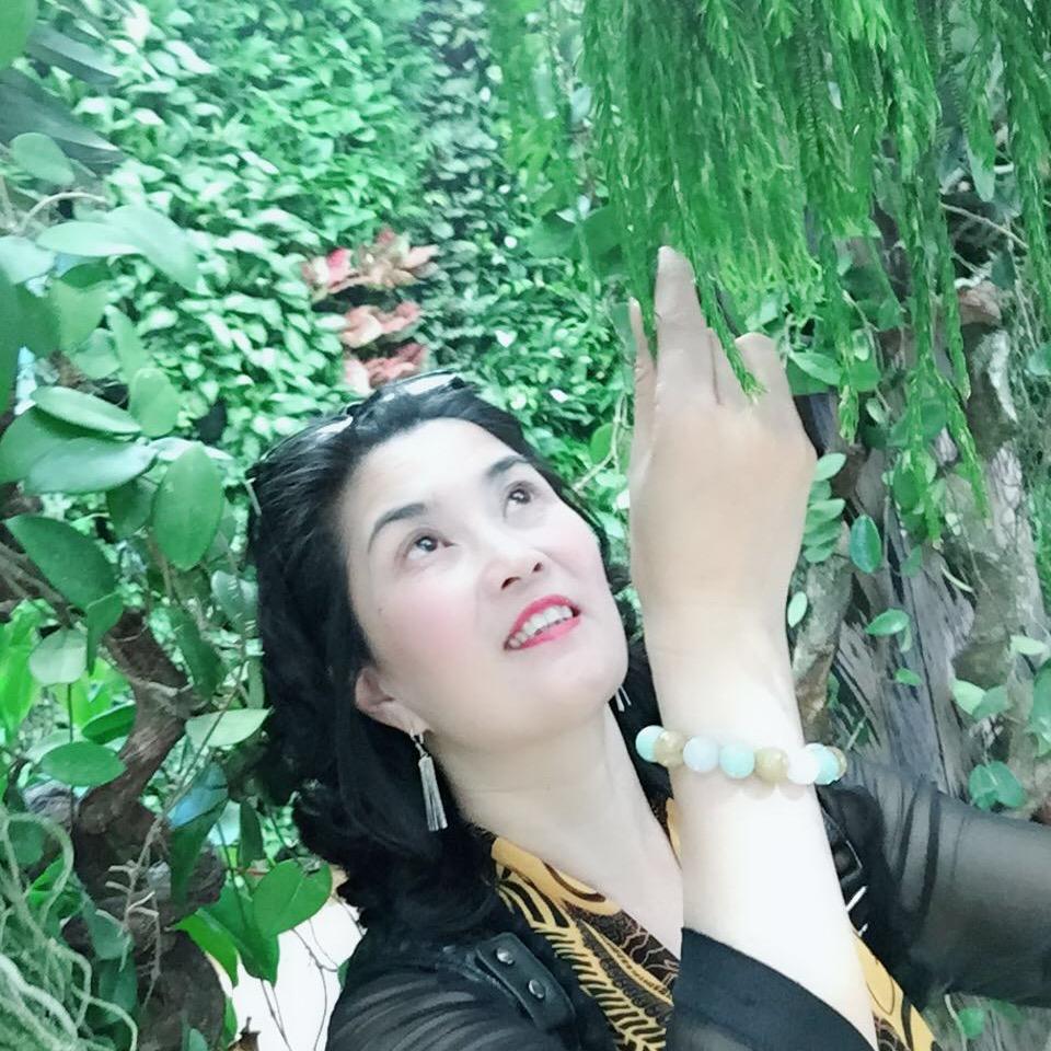 万人迷