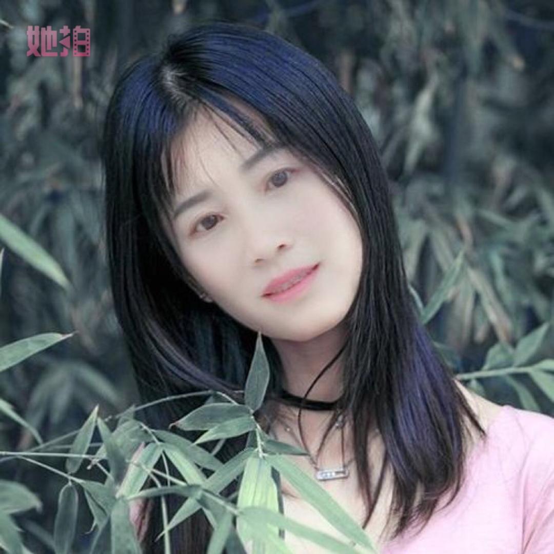 🍁🍁小美🍁🍁