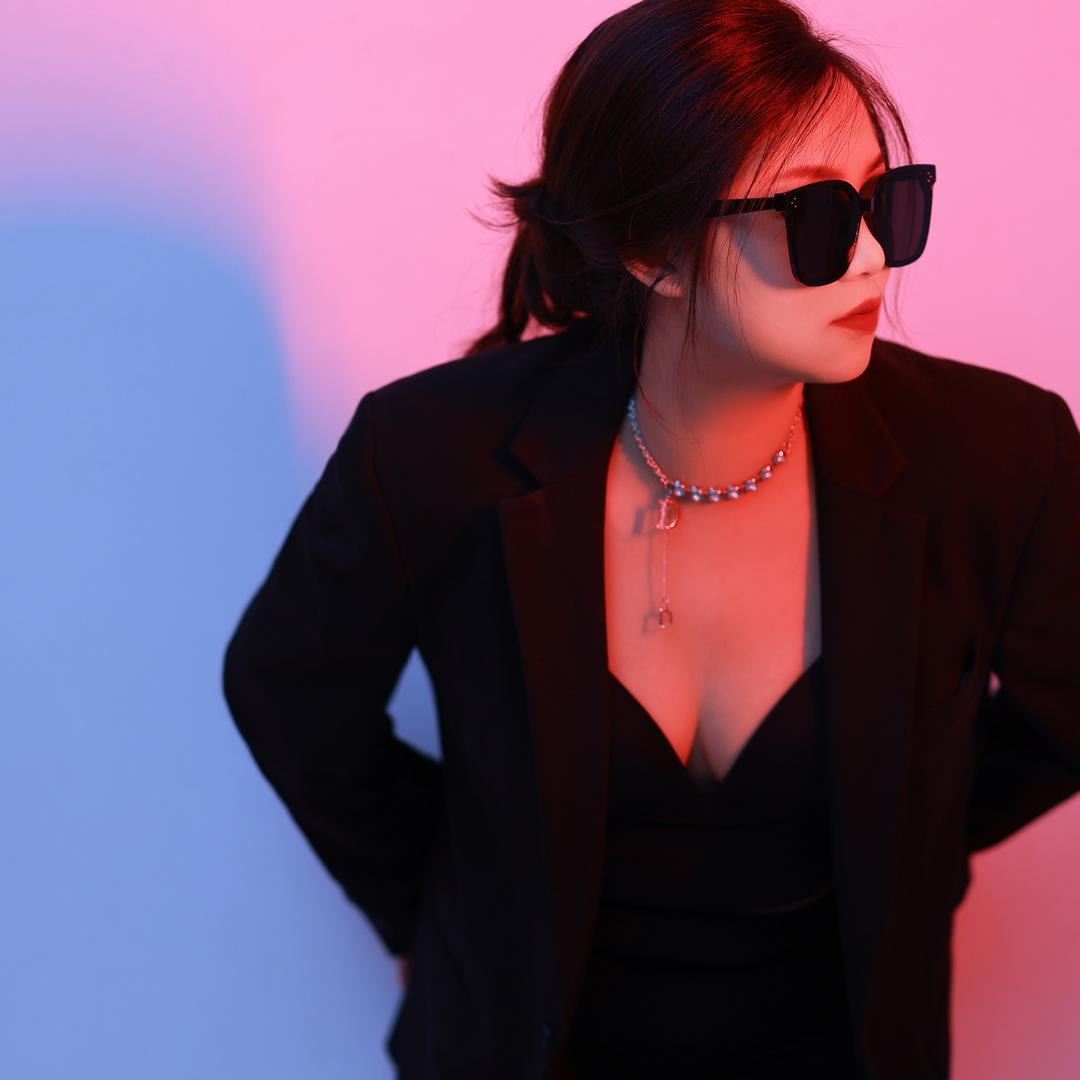 眉山市美佳梦家具批发工厂（小易本易）