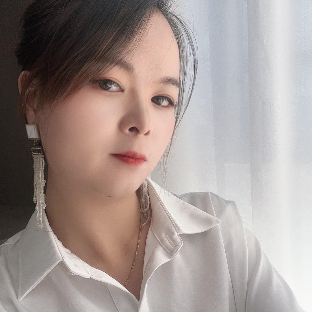 在邵阳县开养生馆的梦梦