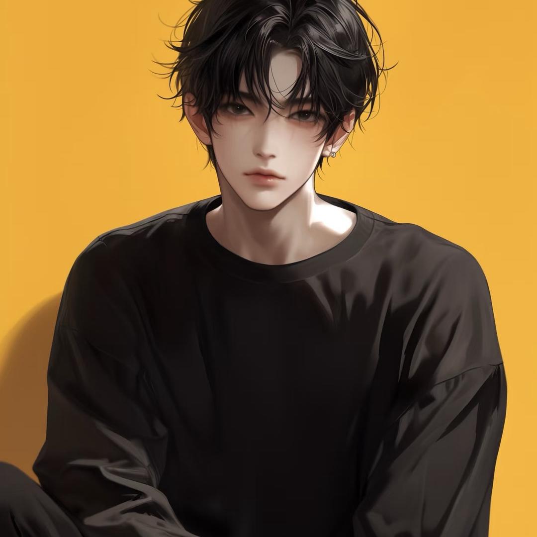 南方✨
