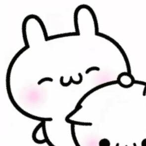 ￴ ￴ ￴￴ ￴ ￴Rru