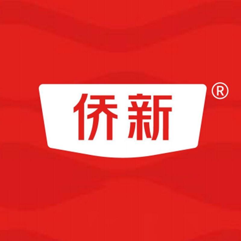 侨新永春老醋1095