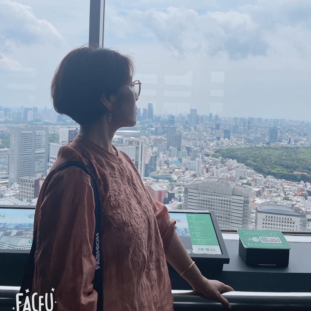 固安固弘建材城