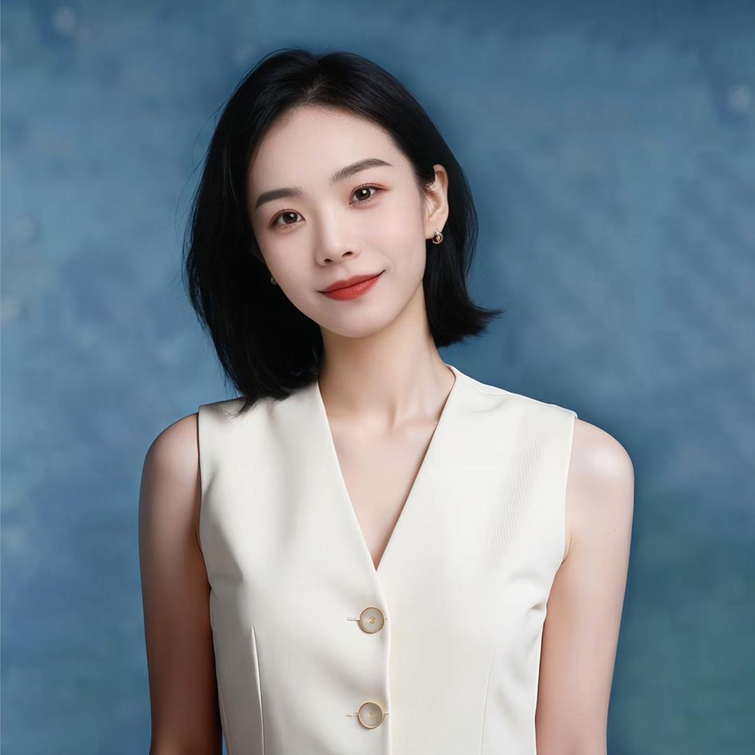 金岚老师｜演讲口才