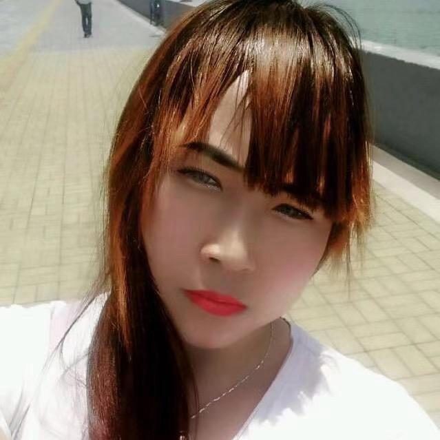 y苗苗ωᐝ