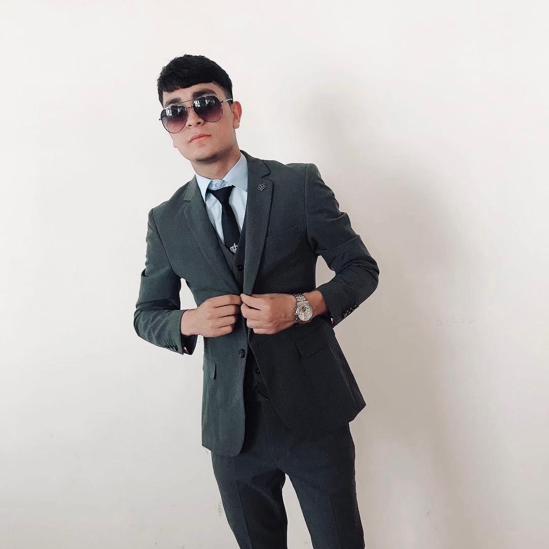 广州arkin 说车