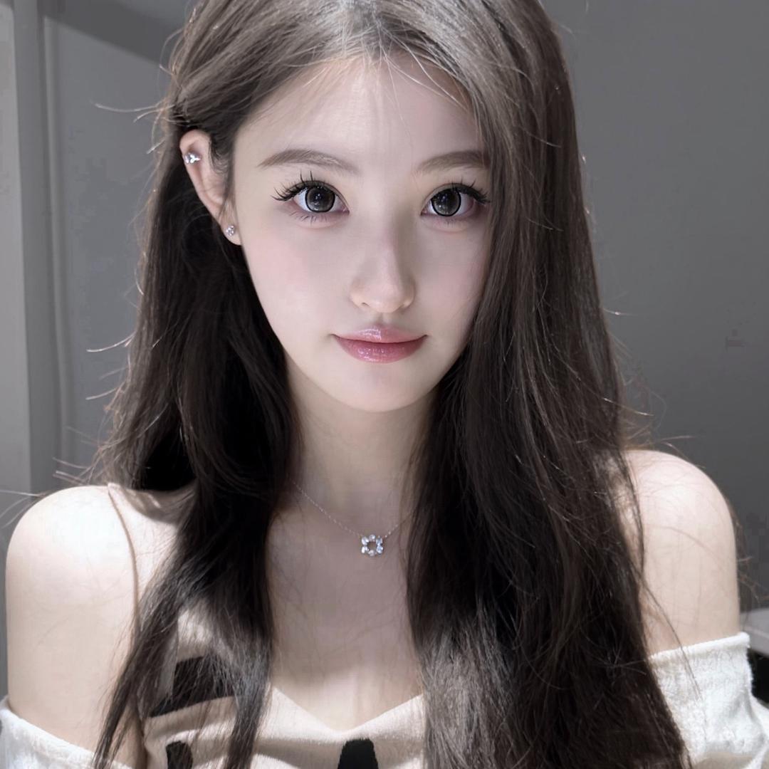 戚茂茂🐱
