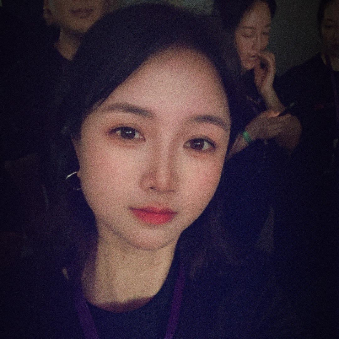 中兴美容美发