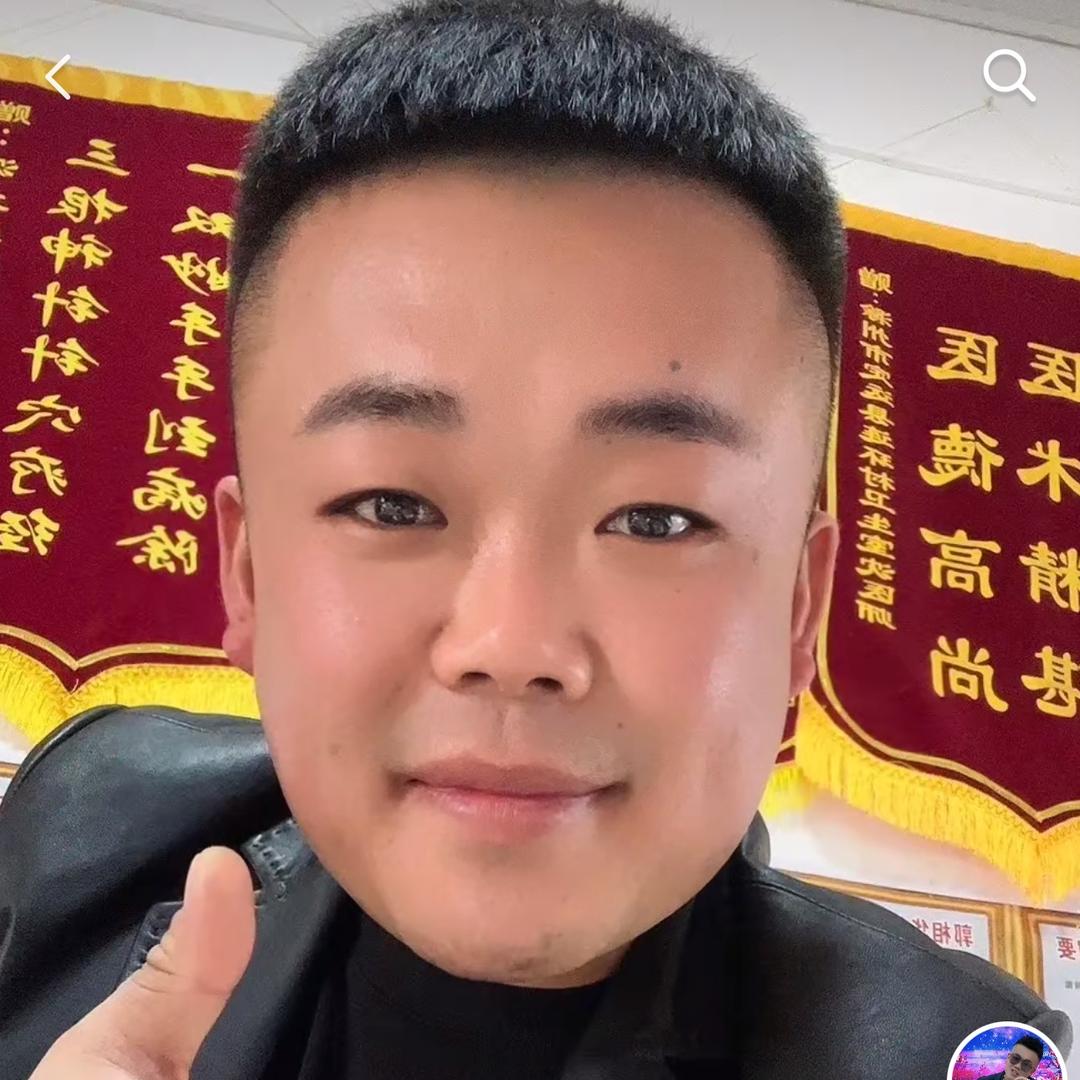 定远小伙 ⁸⁷¹³(安徽战队)