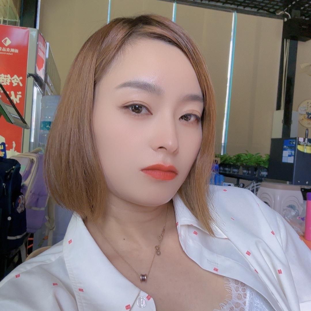 小米饭