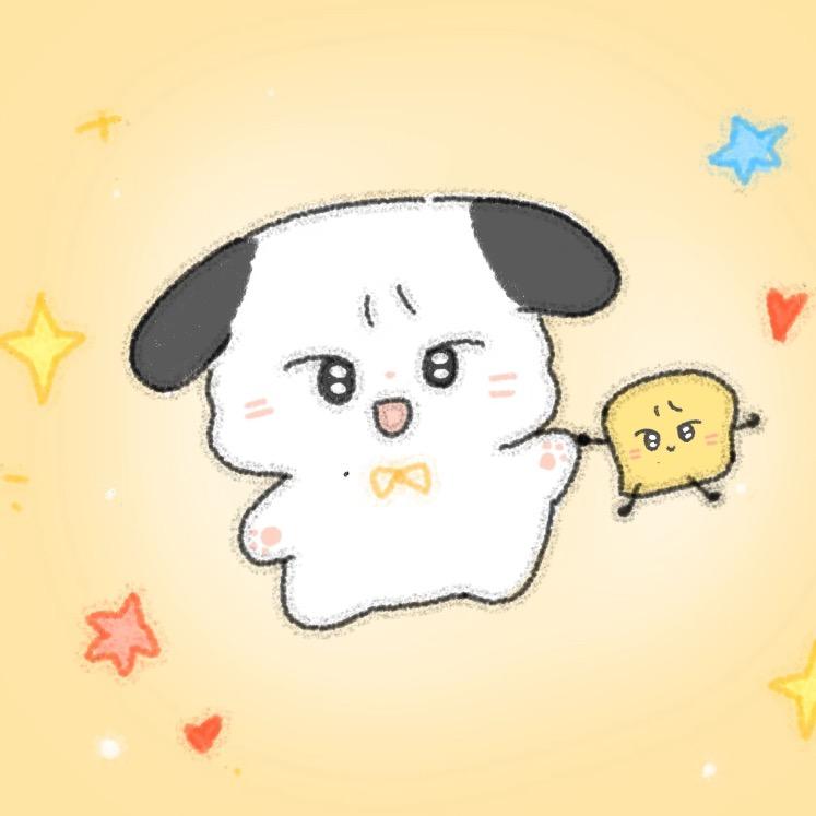 心跳充当天才鼓手