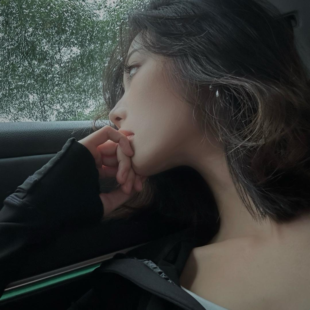 系我森森SENSEN