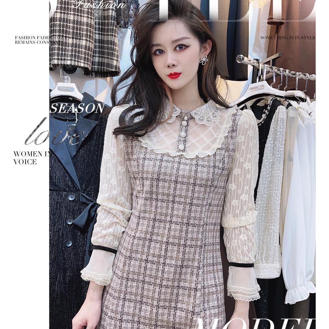 金小玉er👗