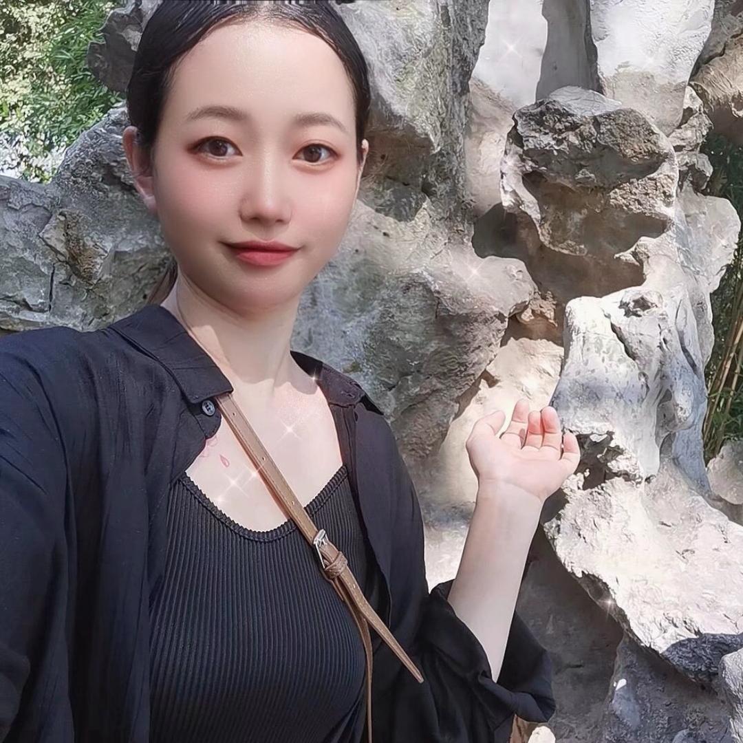 小阿蔡