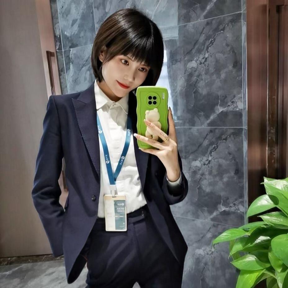 冬梅说好房（锦玉满堂）