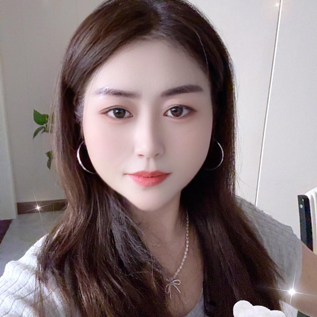 羽晴