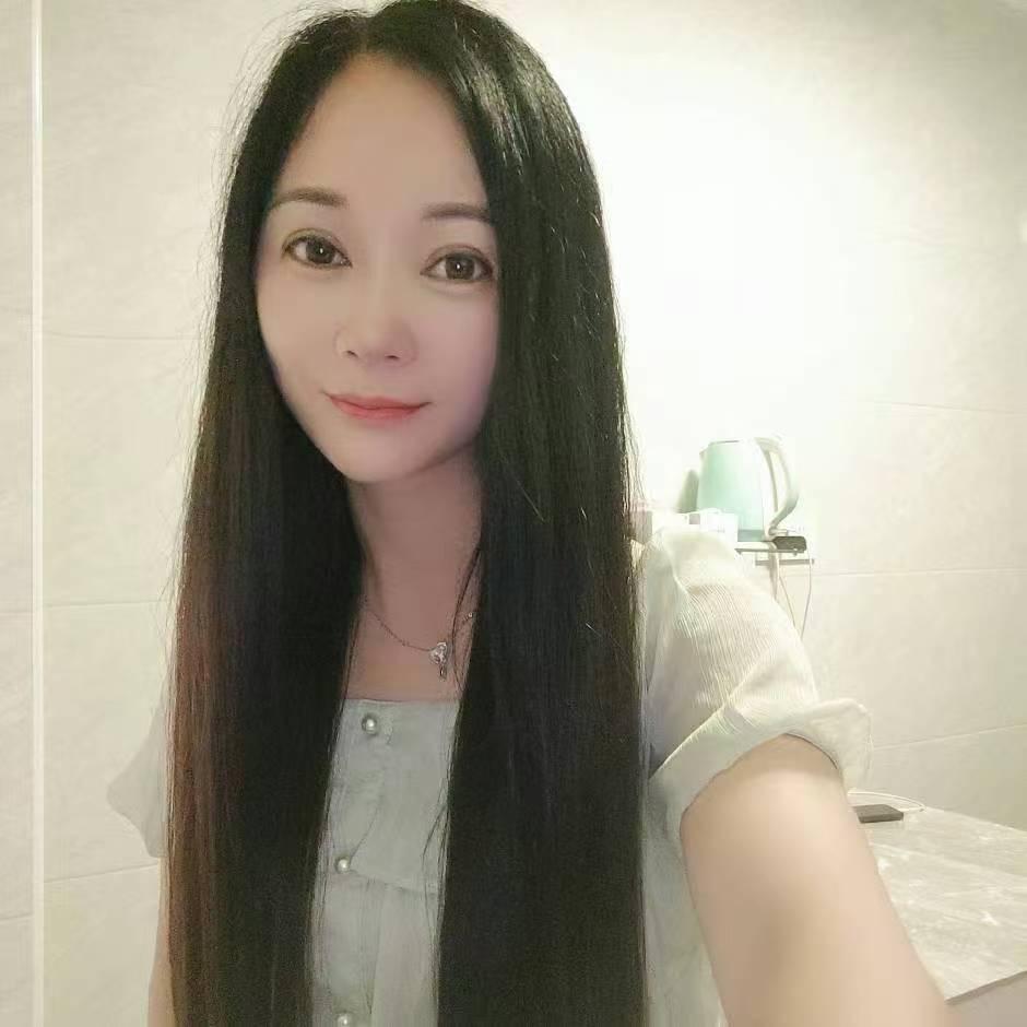 颜家班，阿秀
