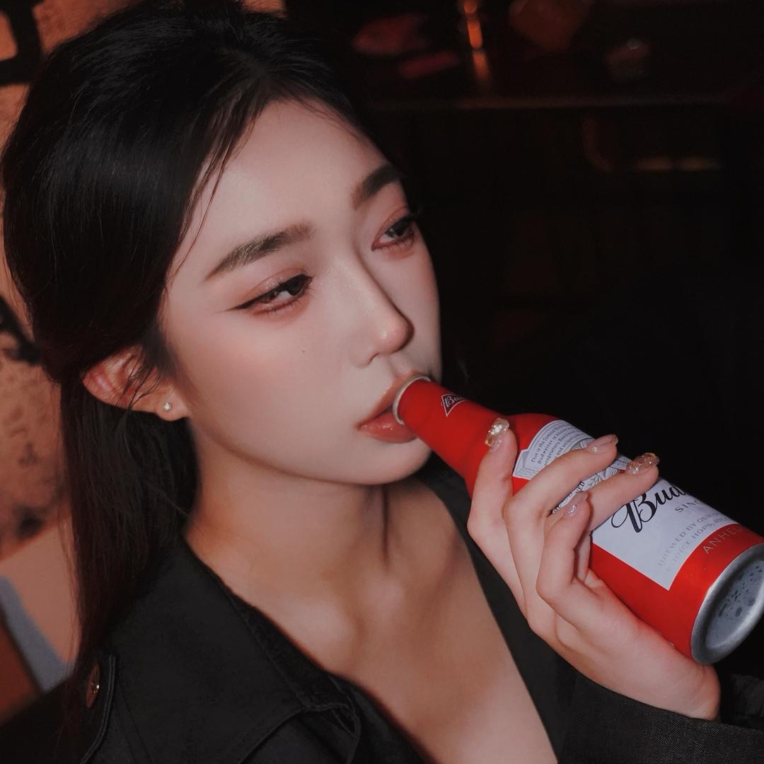 舌尖上的常州