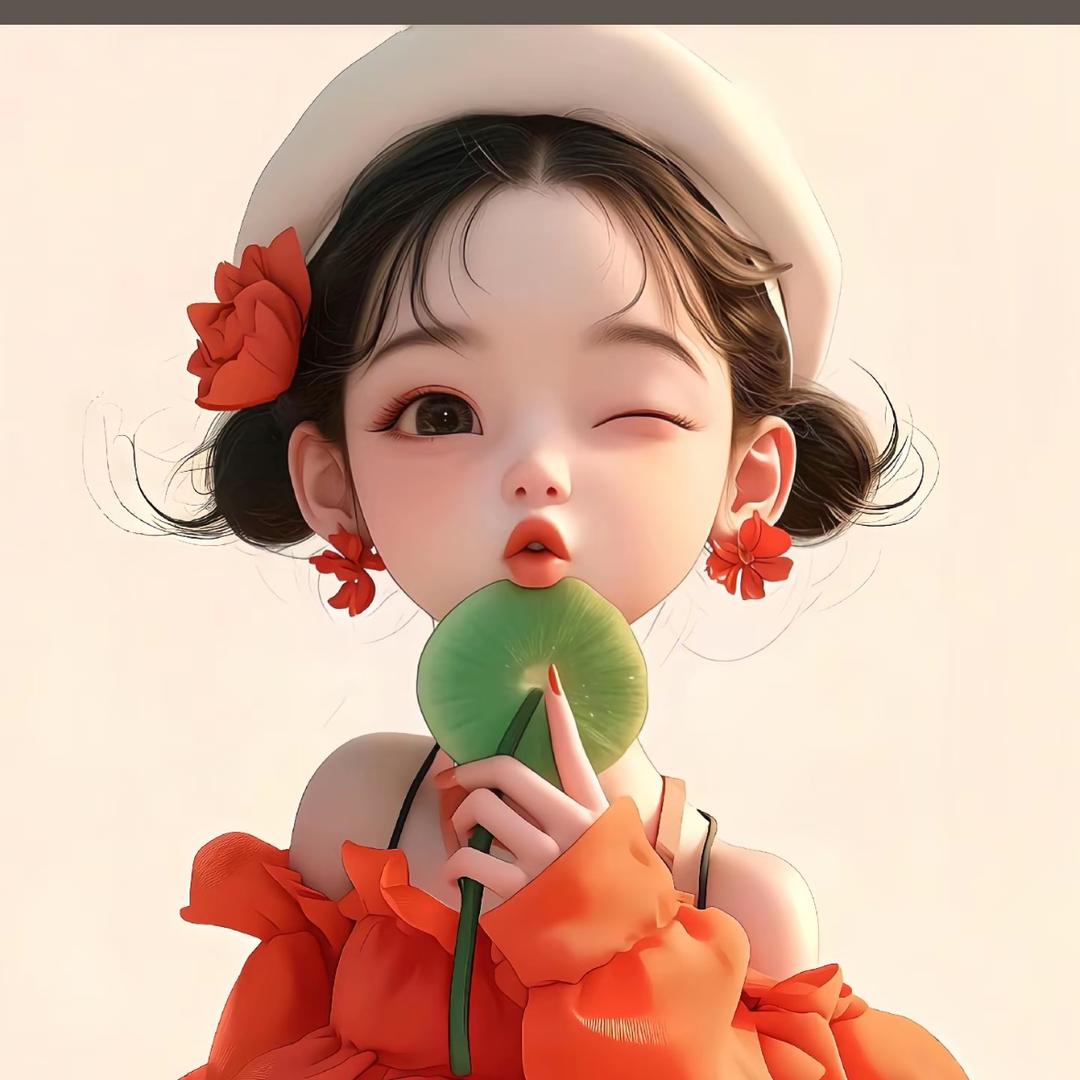 小黑手