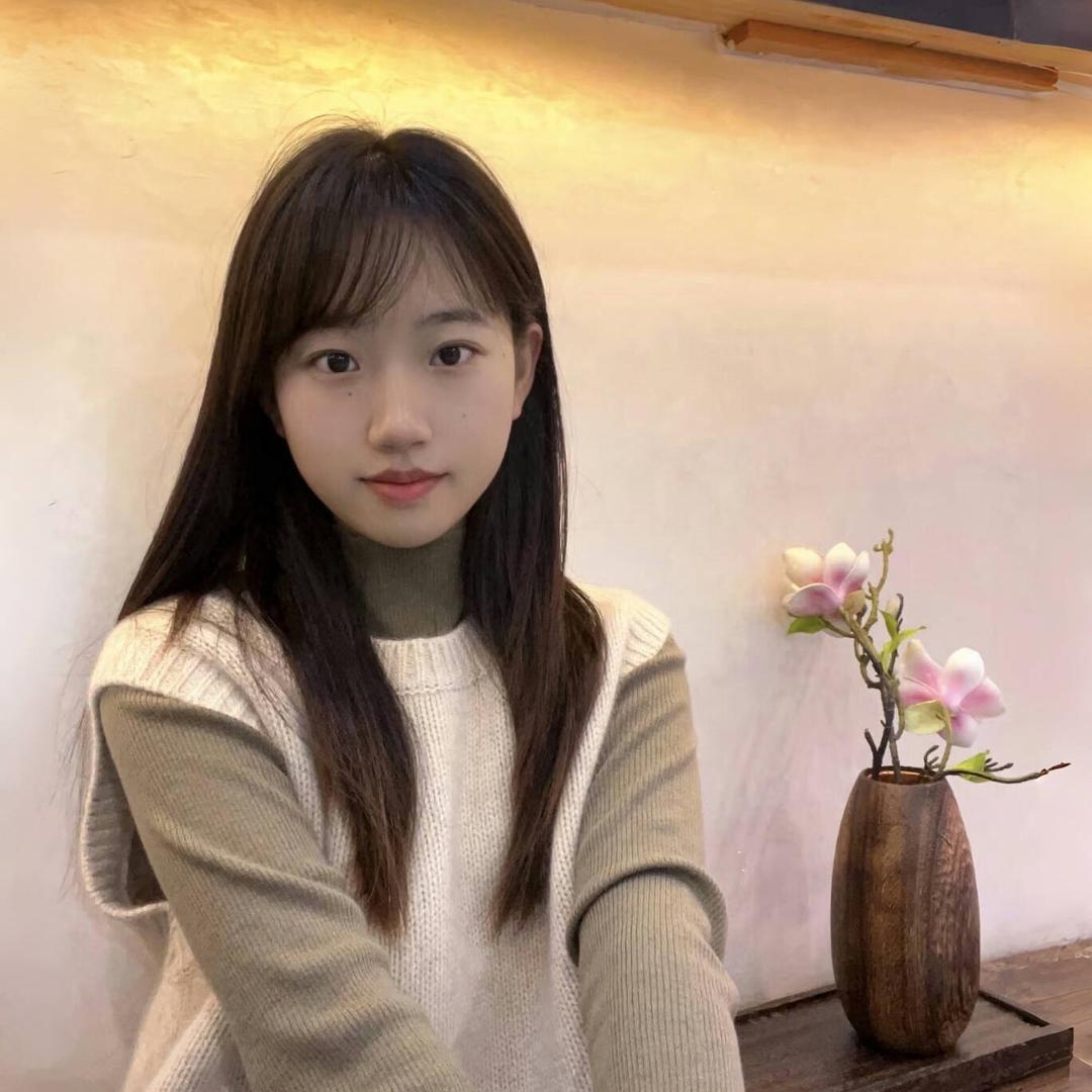 小鱼在干嘛
