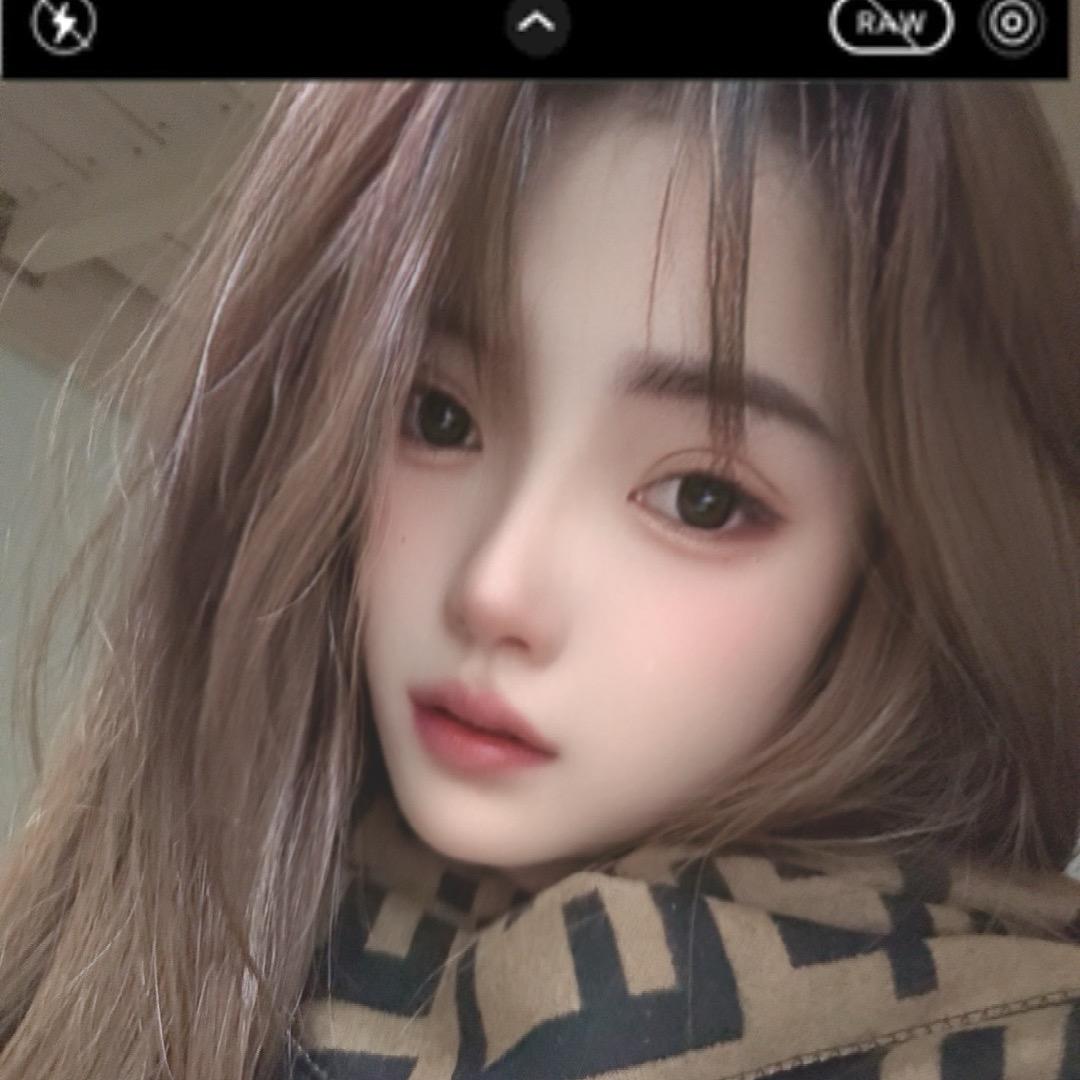 琪琪