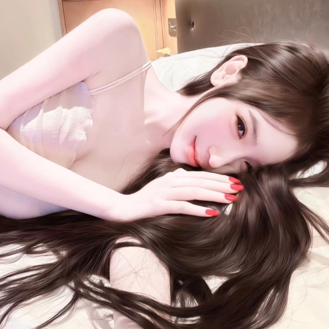 发的什么呆ᐝ