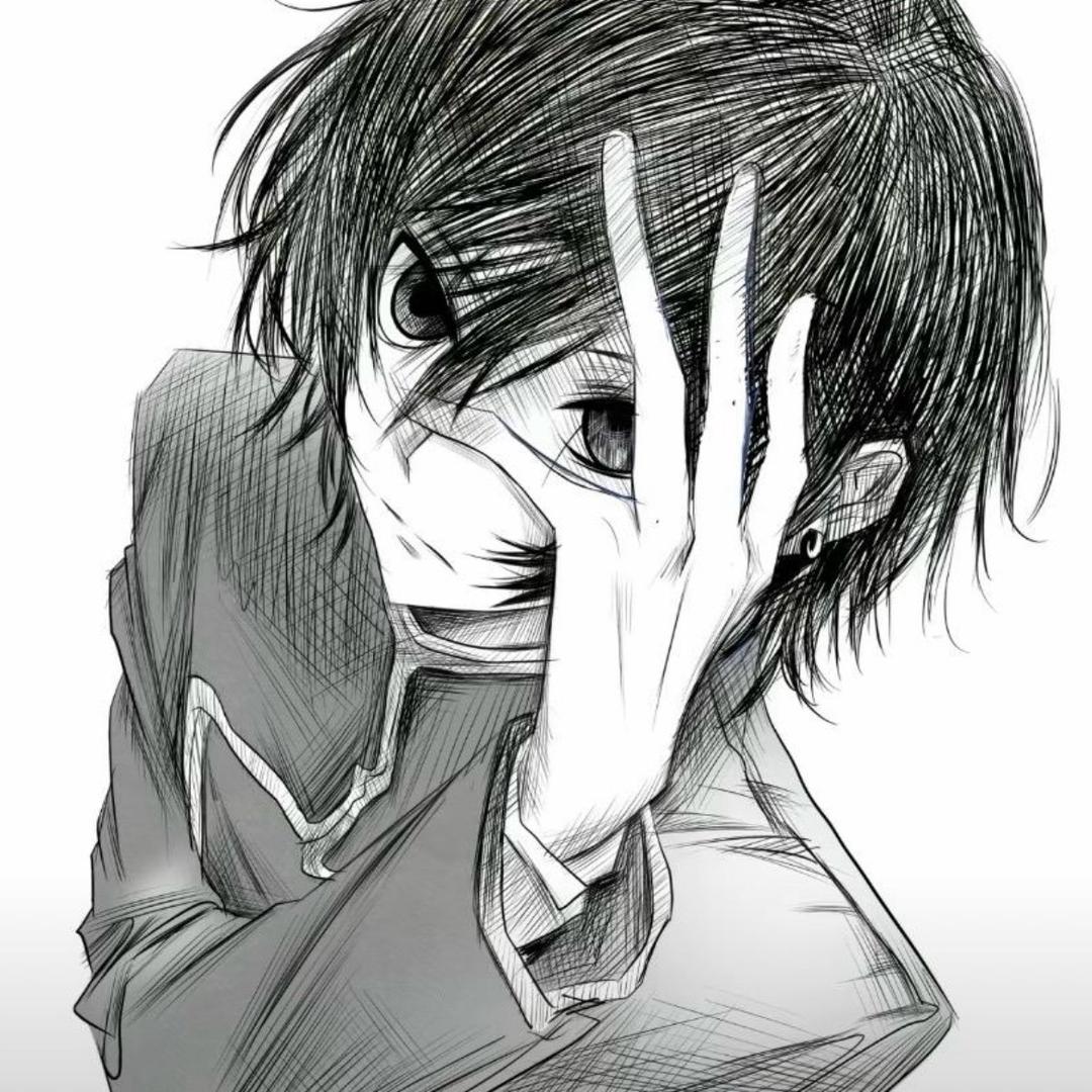 坚果