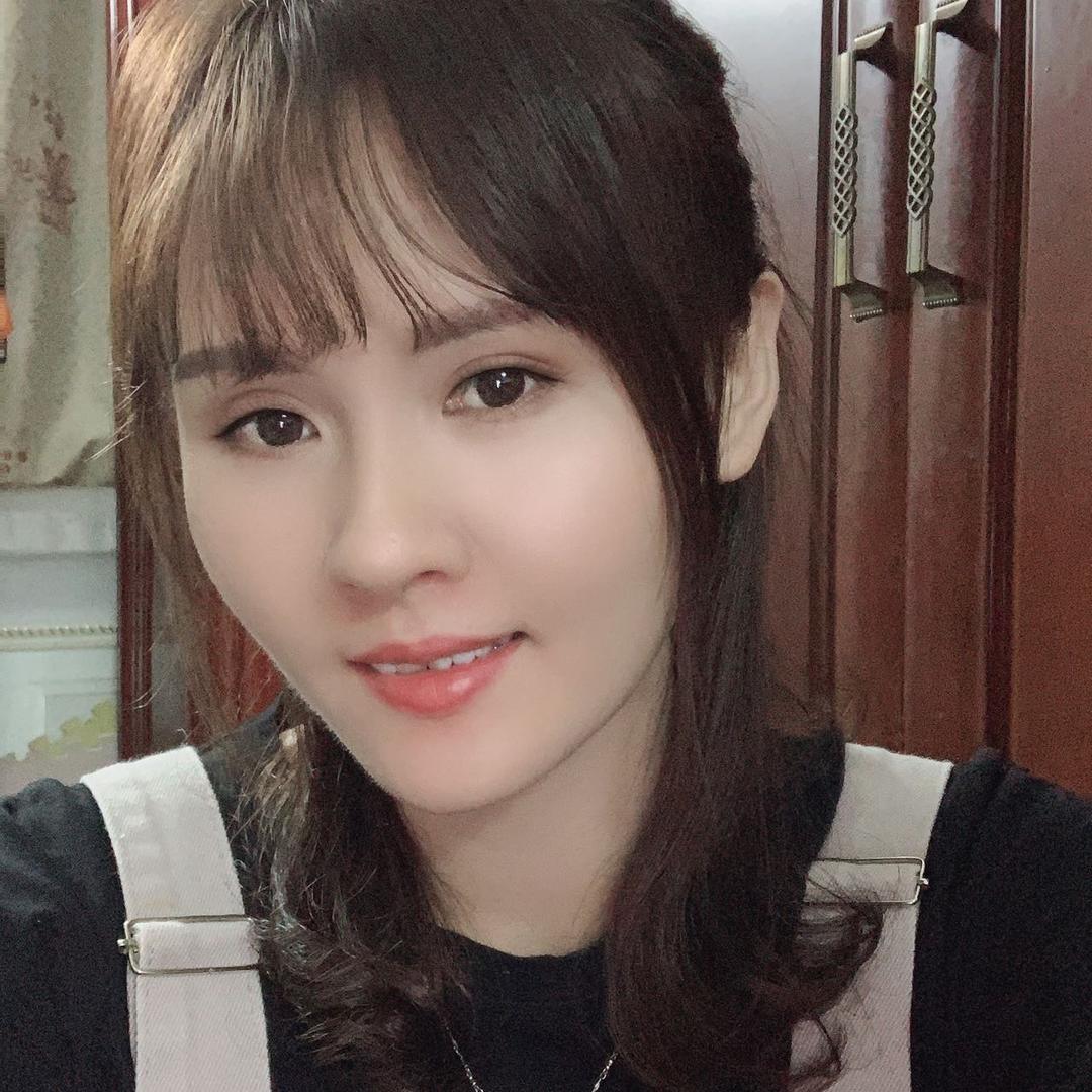 周周睡衣优选1