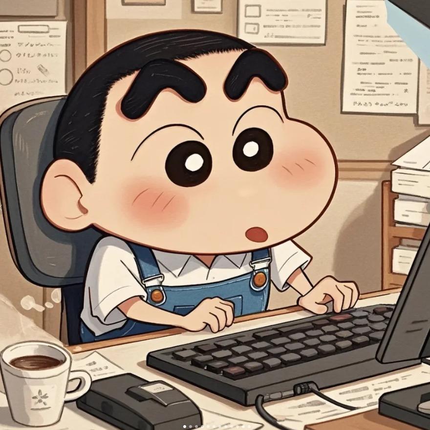 王派
