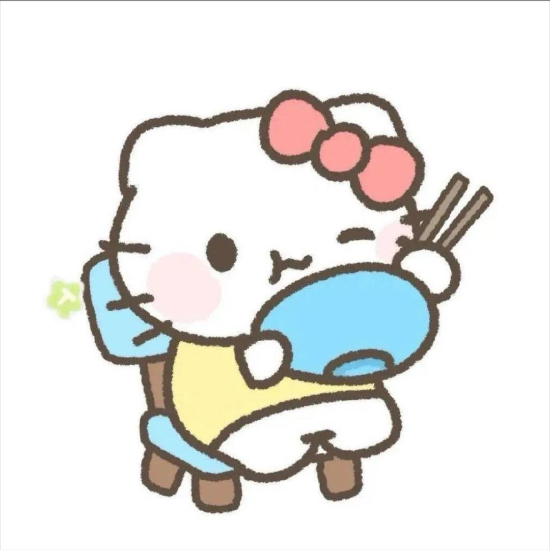 甜柚-