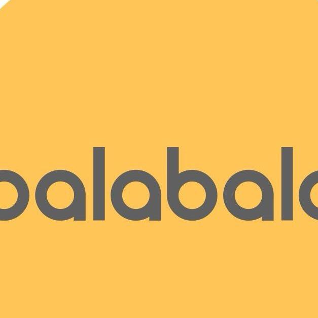巴拉Baalabalaa童装万达店