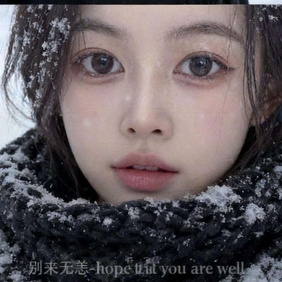 ღᩚ᭄八方ৡ来财ᩚ💫