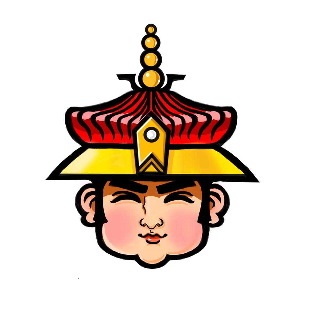 kinghu