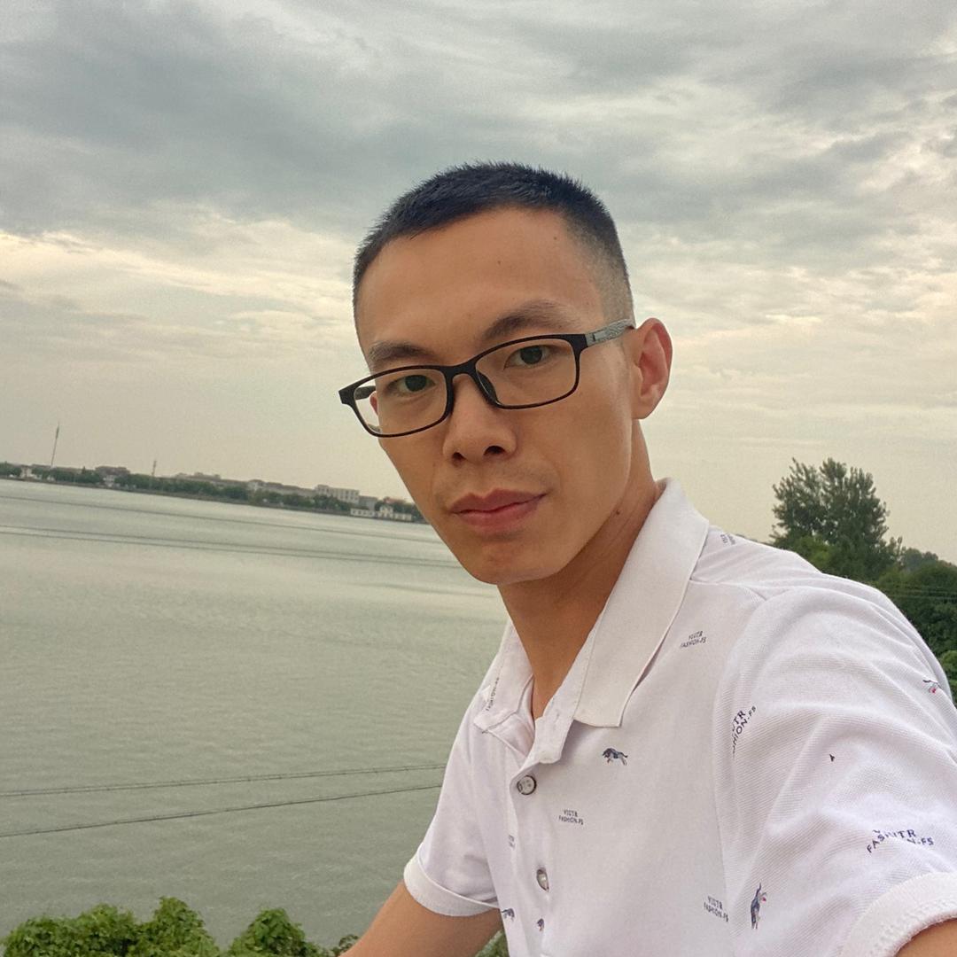李尚往来