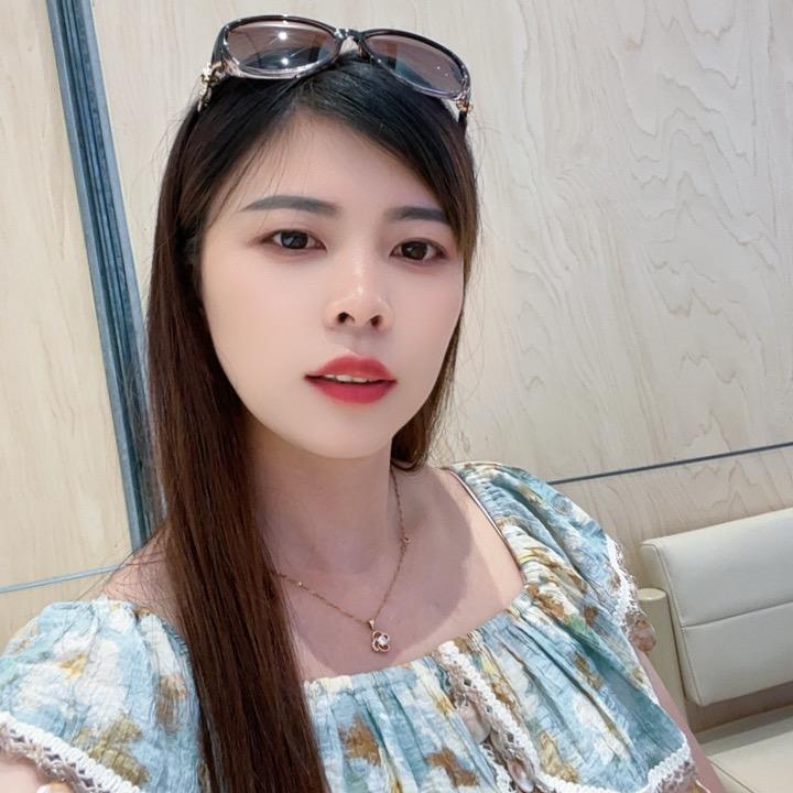 期待明天会更好&