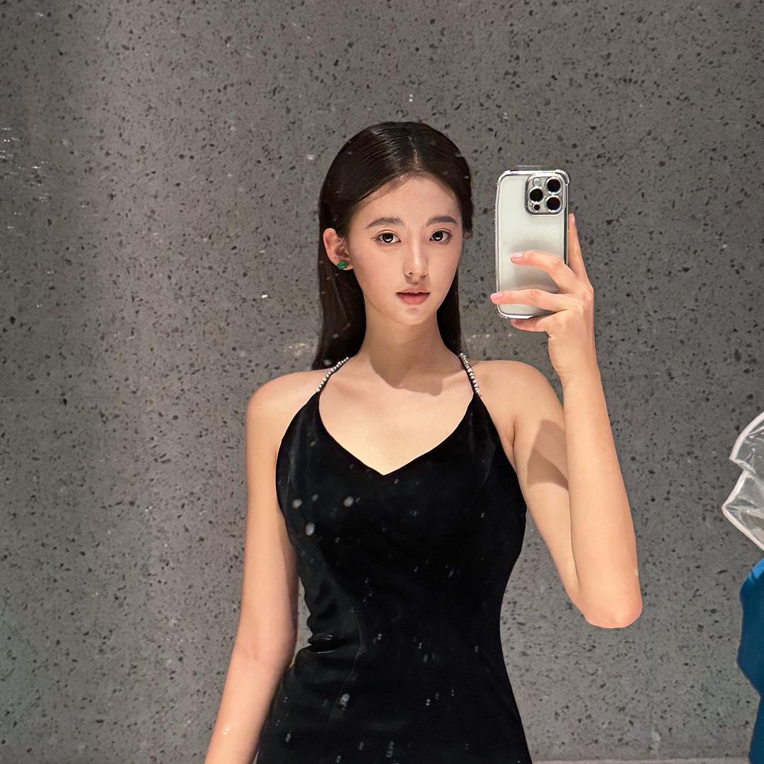 就姜紫ba