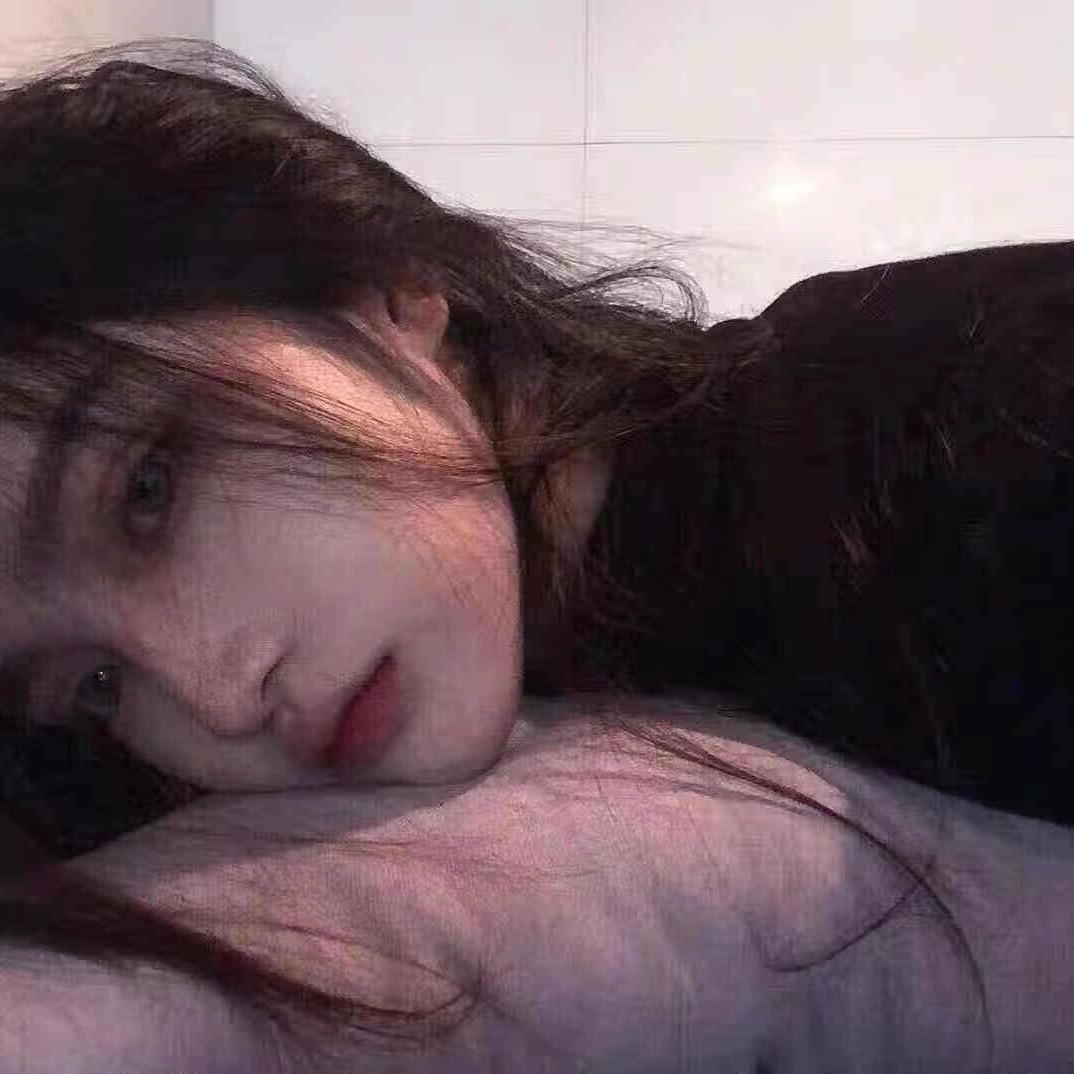 a1如此简单
