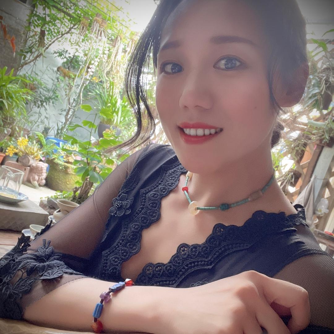 A承藏局小贝